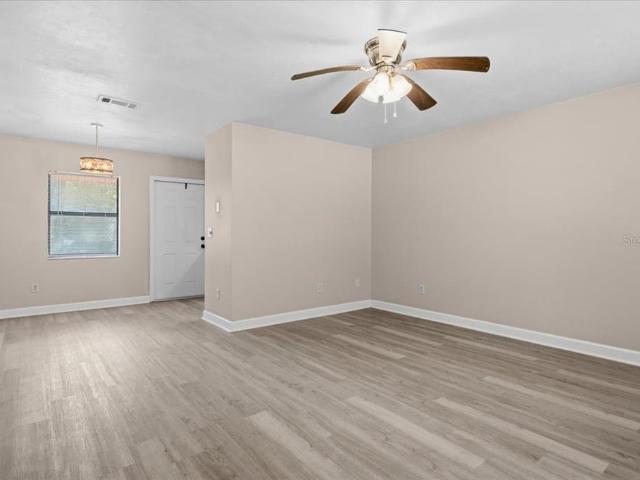 11907 NW 147 Pl, Alachua, FL 32615 | MLS #GC538028