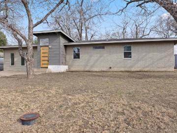 11907 Pollyanna Ave, Austin, TX 78753 | MLS #1020