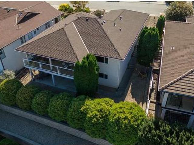 11907 Quail Ridge Place, Osoyoos, BC, V0H 1V4 house for sale | Listing ID 10402 | Royal LePage