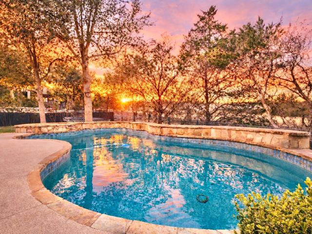 11904 Bristlewood Cove, Austin, TX 78732 | MLS #4982