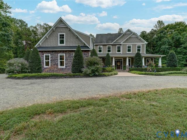 11904 Pinto Pony Trail