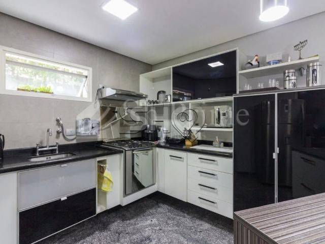 #1190535 Apartamento Locação com 160.00 m², 3 Quarto s, por R$ 7.000