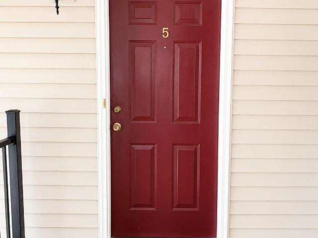 11905 Tazwell Dr APT 5