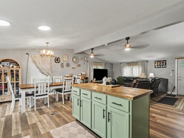 11905 Dutch Settlement Road