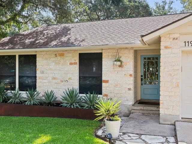 11905 Misty Brook Dr