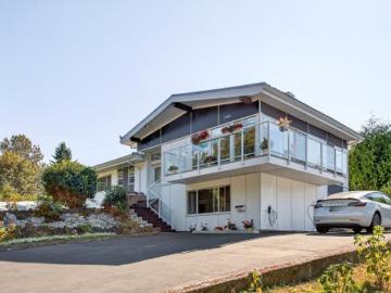 11906 Avenue, Surrey, BC, V3V 2W1 house for sale | Listing ID R3139 | Royal LePage