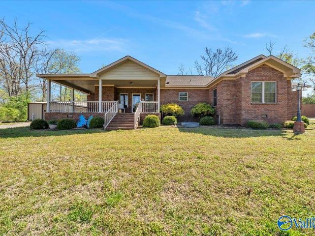 11906 Poplar Hill Lane