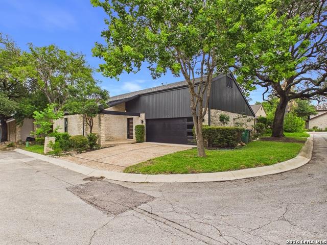 11906 Rainwood Cv