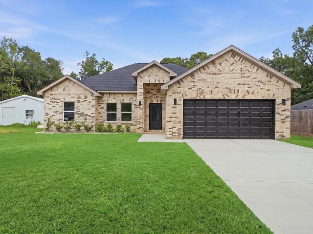 11909 Miller Circle