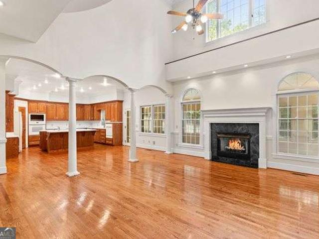 1190 Maple Grove Road