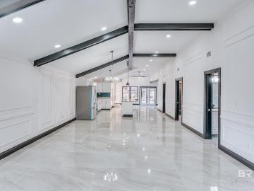 1190 Military Road