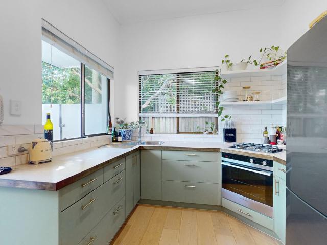1/190 Moray Street, NEW FARM, QLD 4005