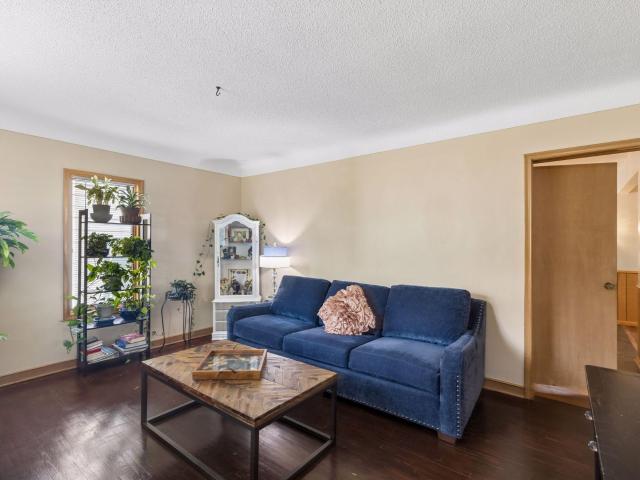 1190 Ottawa Avenue