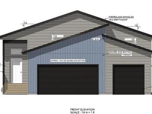1190 Avenue, Grande Prairie, AB, T8W 0M8 house for sale | Listing ID A2342 | Royal LePage