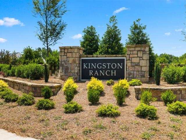 1190 Amerson Street # 45