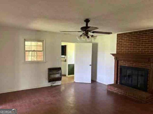 1190 Asphalt Rock Road