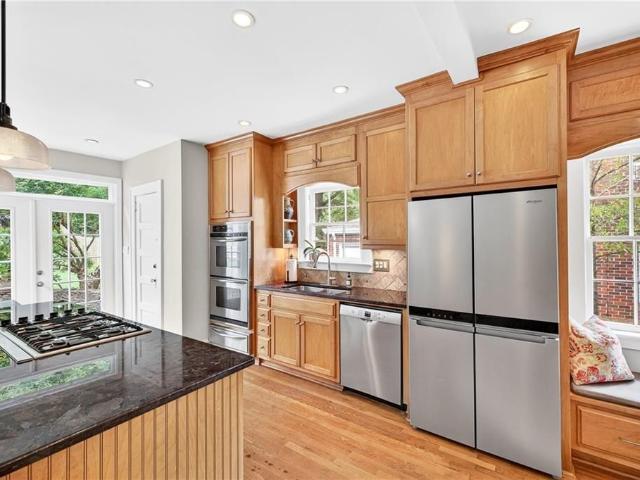 1190 Cumberland Road Ne, Atlanta, US, GA