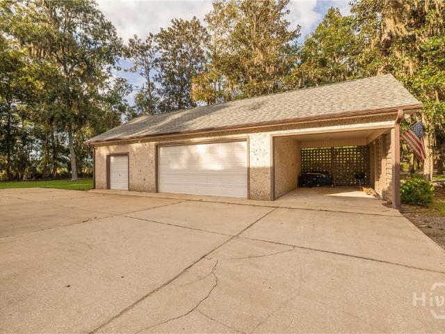 1190 Delegal Drive NE