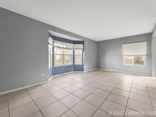 1190 Delta Drive # 101A