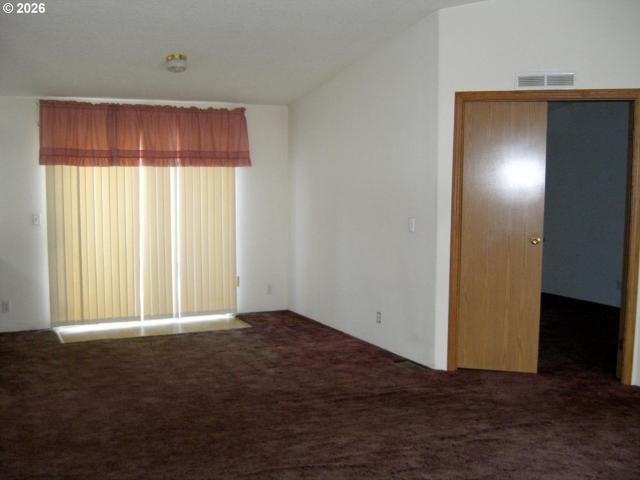 1190 elm st