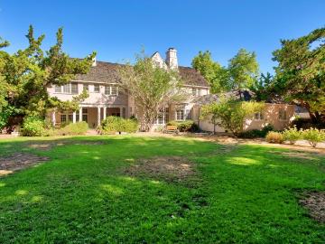 95138, San Jose city, Santa Clara County, California, USA