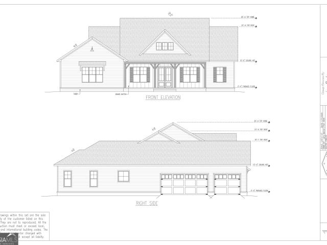 1190 Isles Of St Marys Way