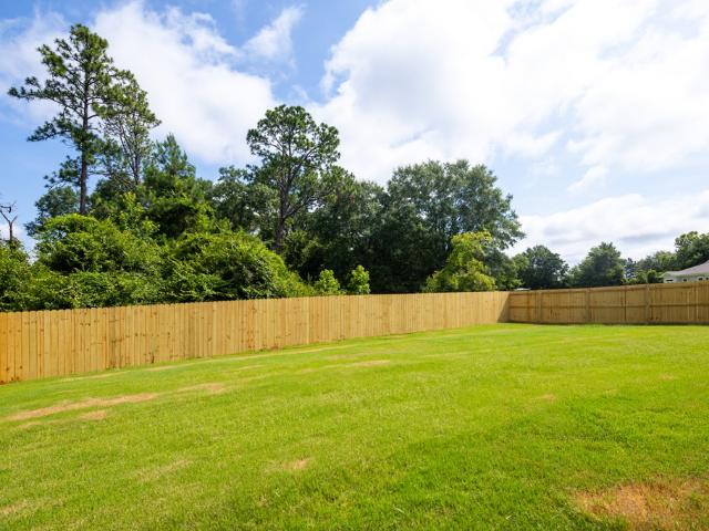 1190 Lee Road, Phenix City, AL 36870 | MLS #232807