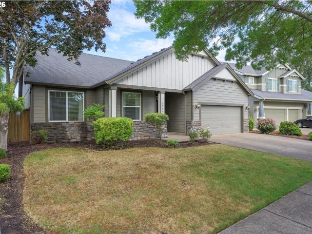 1190 peascod dr