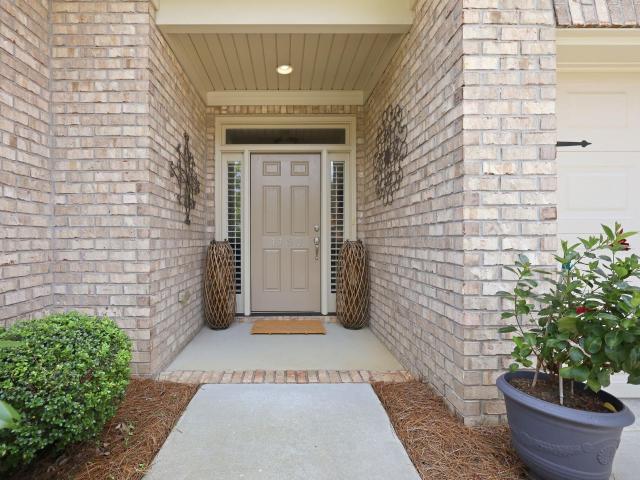 1190 Stone Gables Drive