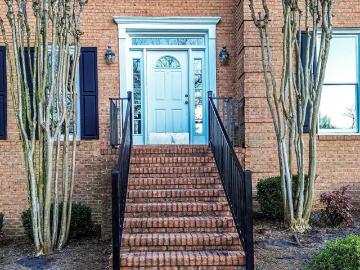 1190 Stonebridge