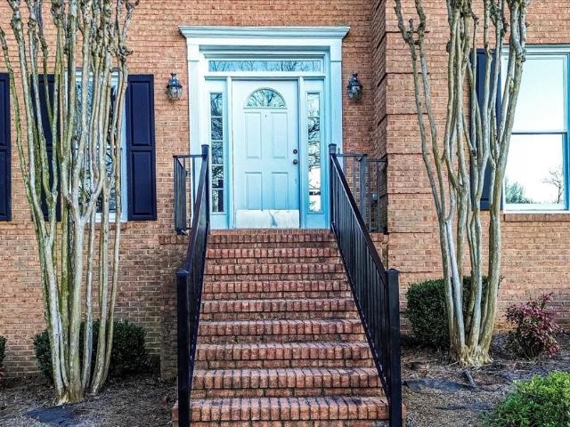 1190 Stonebridge