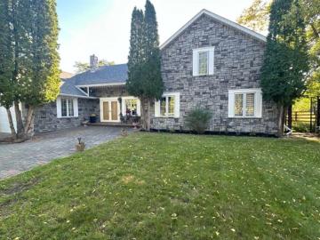 Shaftesbury Estates, Peace River, Division No 19, Alberta