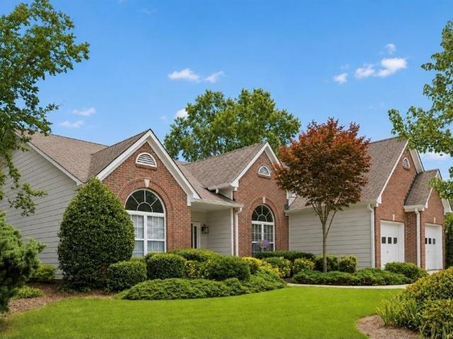 1190 Sunhill Drive