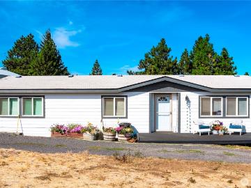 1190 Sunlight Dr, Cle Elum, WA 98922 | MLS #2432