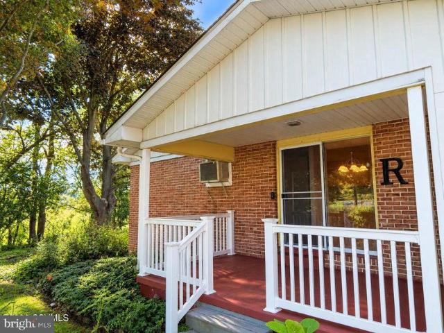 1190 Sunset Drive