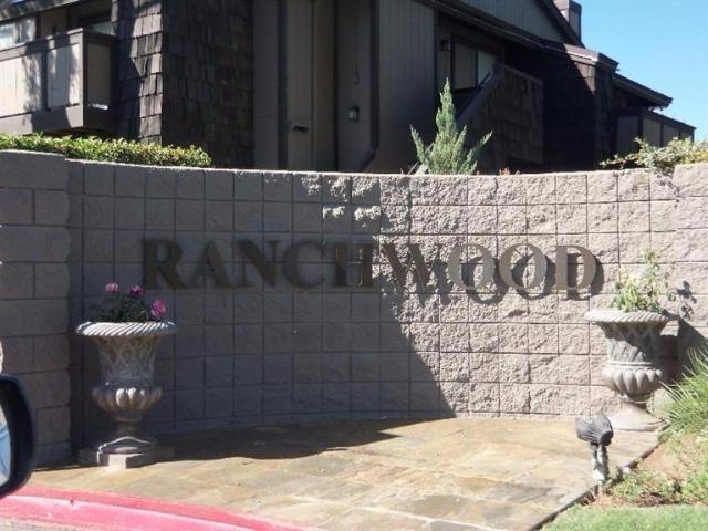 1190 S Winery Ave, Unit 146, Fresno, CA 93727 | MLS #226008