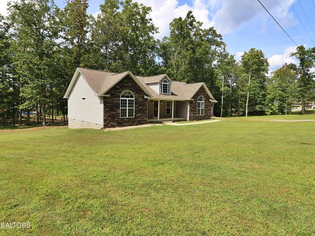 1190 Toomey Rd
