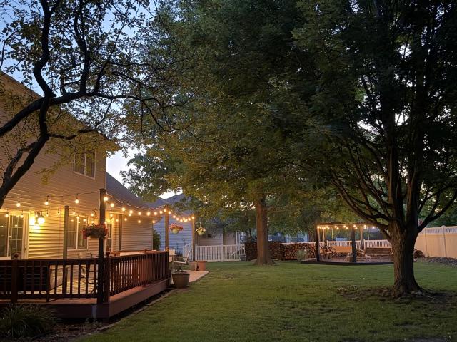 1190 Vantage Lane