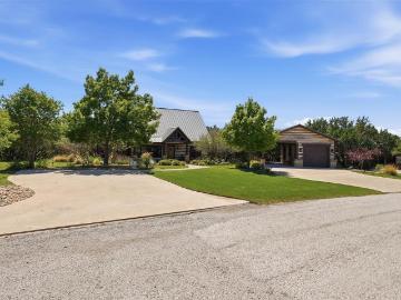 1190 Waterfall Way, Graford, TX 76449 | MLS #21234