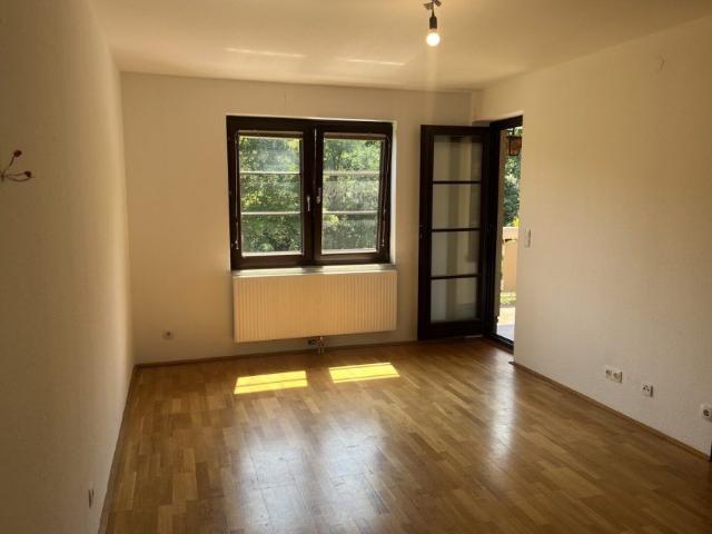 1190 Wien