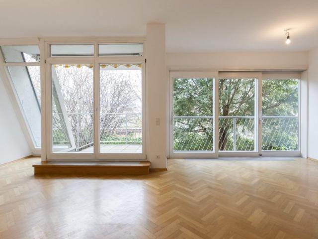 1190 Wien