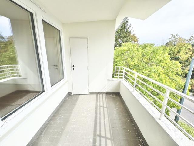 1190 Wien ERSTBEZUG NACH SANIERUNG | LOGGIATRAUM | LICHTDURCHFLUTETE, OPTIMAL AUFGETEILTE 4 ZIMMER | TOPLAGE IN GRINZING