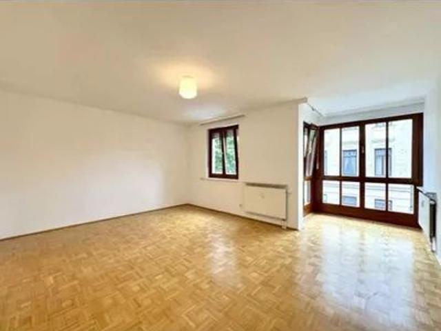 1190 Wien! Nette 1 Zimmer Wohnung ab Mitte November 2026!