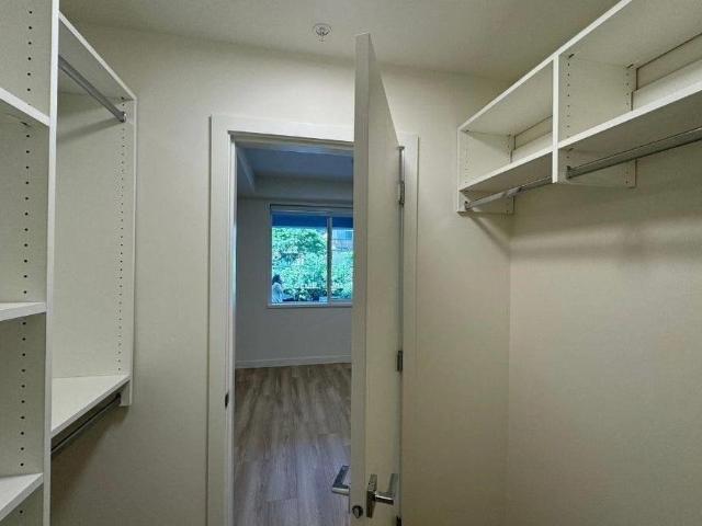 11913 Burnett Street, Maple Ridge