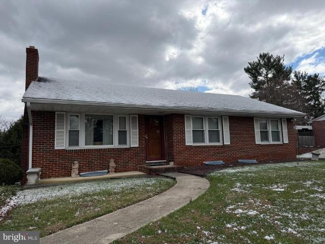 11913 Phylane Drive