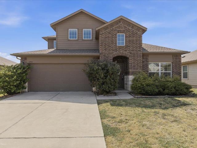 11913 Riparian Rd