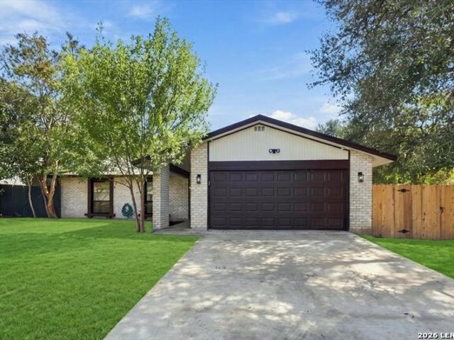 11910 Mesquite Mesa St