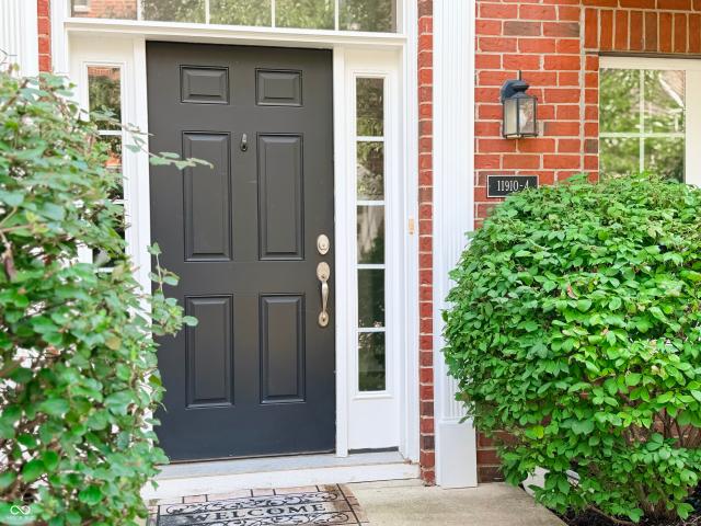 11910 Riley Drive # 4