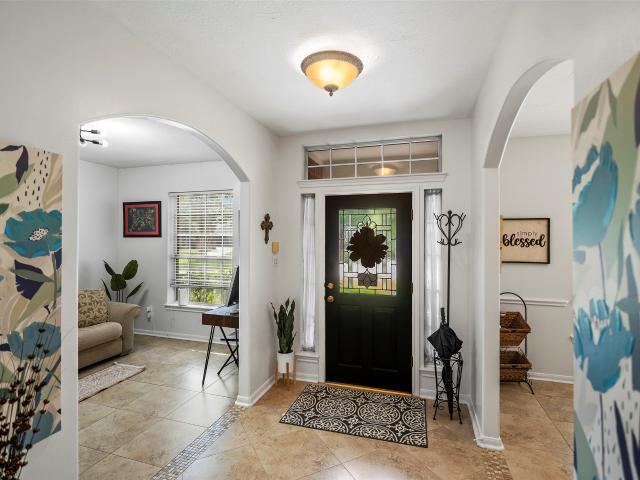 11910 Susie Court