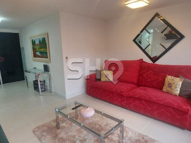 #1191196 Apartamento Locação com 70.00 m², 2 Quarto s, por R$ 11.500